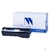 NV Print 106R03585 Картридж для Xerox VersaLink B400 / B405  (24600k)