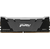 Память оперативная /  Kingston 32GB 3600MHz DDR4 CL16 DIMM  (Kit of 4) FURY Renegade RGB