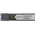Модуль Osnovo SFP-S1SC13-G-1310-1550