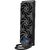 Вентилятор Cooler ID-Cooling DX360 MAX ARGB  (Black) 350W all Intel / AMD