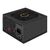 Exegate EX297232RUS Блок питания 750W 80 PLUS® GOLD 750VSP FC  (ATX3.0,  APFC,  КПД 90%  (80 PLUS GOLD),  120mm fan,  24pin,  2x (4+4)pin,  PCIE5.0 / 12VHPWR,  4xPCI-E,  6xSATA,  3xIDE,  1xFDD,  Full Cable Management