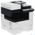 МФУ лазерный Kyocera M4132idn  (1102P13NL0) A3 Duplex Net
