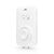 Антенна DUAL BAND UNIFI UMA-D UBIQUITI