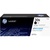 HP 30X High Capacity Black Original LaserJet Toner Cartridge  (CF230X)
