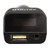 Автомобильный FM-модулятор Ritmix FMT-A740 черный SD USB PDU  (FMT-A740)