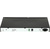 D-Link DGS-3000-28L / B1A Коммутатор
