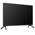 Телевизор Topdevice 32" / FHD / VA / Smart WildRed / 1-8 ГБ / Wi-Fi 2.4 ГГц / 60 Гц / черный  (TDWC32BF2110V)