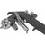 FUBAG BASIC S1000 / 1.8 HP Краскораспылитель [110105] {160л / мин_3.5бар_нижний бачок 1л_1.8мм}