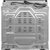 Духовой шкаф Электрический Gorenje BPS6737E14BG черный
