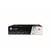 Kартридж HP 126A Hewlett-Packard  Color Tri-Pack для принтеров HP LaserJet PRO  CP1025 / CP1025NW