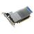 MSI PCI-E N210-1GD3 / LP NVIDIA GeForce 210 1024Mb 64 DDR3 460 / 800 DVIx1 HDMIx1 CRTx1 Ret low profile