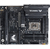ASUS TUF GAMING Z890-PLUS WIFI,  LGA1851,  Z890,  4*DDR5,  4*SATA,  4*M.2,  6*USB 3.2,  Type-C,  2*PCIx16,  1*PCIx4,  2*PCIx1,   Thunderbolt™ 4,  HDMI+DP,  ATX