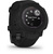 Часы Garminn pametni sat Instinct2 SOLAR Tactical Edition Black 010-02627-03 28797 753759278892