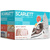 Утюг SC-SI30K47 BROWN SCARLETT
