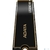 ADATA SLEG-900-512GCS SSD LEGEND 900,  512GB,  M.2 (22x80mm),  NVMe 1.4,  PCIe 4.0 x4,  3D NAND,  R / W 6200 / 2300MB / s,  IOPs н.д. / н.д.,  TBW 130,  DWPD 0.14,  with Heat Sink  (5 лет)
