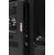 Телевизор LCD 32" FHD SALUT SMART 32LF5020T ASANO