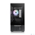 Корпус Thermaltake View 170 TG ARGB черный без БП ATX 9x120mm 5x140mm 1x200mm 2xUSB3.0 audio bott PSU