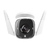 TP-Link Tapo C310 Уличная Wi-Fi камера,  3 Мп  (2304x1296),  15 к / с,  ночное видение до 30м