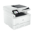 Лазерное МФУ HP LaserJet Pro 4103dw