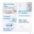 Умный датчик температуры и влажности /  Smart Temperature and Humidity Monitor