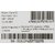 Плеер Flash Digma C2L 4Gb серый FM clip