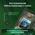Digma Pro XT7-HFBG Плеер Hi-Fi Flash / 3.5" / microSD / microSDHC черный / золотистый