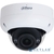 DAHUA DH-IPC-HDBW3241RP-ZS-S2 Уличная купольная IP-видеокамера с ИИ 2Мп,  1 / 2.8” CMOS,  моторизованный объектив 2.7~13.5мм,  видеоаналитика,  ИК-подсветка до 40м,  IP67,  IK10,  корпус: металл