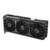 ASUS PRIME-RTX5080-O16G /  / RTX5080, HDMI, DP*3, 16G, D7; 90YV0LX0-M0NA00