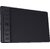 Графический планшет Huion INSPIROY 2 S H641P Black