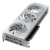 Gigabyte GV-N506TAERO OC-8GD