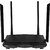 Tenda AC6 Интеллектуальный Двухдиапазонный Гигабитный WiFi маршрутизатор  (1200 Мб / с)