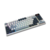 Клавиатура беспроводная Keyboard MSI FORGE GK600 TKL,  Wireless,  Mechanical Linear Switches,  RGB LED,  4000mA / h,  Sky