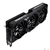 Видеокарта Palit PA-RTX5070 GAMINGPRO-S 12GB