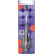 Defender MIC-111 Микрофон компьютерный,  серый,  кабель 1.5м
