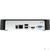 Видеорегистратор наблюдения Tiandy TC-R3105 Spec:I / B / L / Eu / V1.1