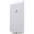 Точка доступа Wi-Fi OUTDOOR / INDOOR 150MBPS LOCOM5 UBIQUITI [LOCOM5]