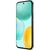 Мобильный телефон HONOR X6c 6 / 128GB 5109BTDY BLACK HONOR