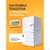 Bion BCR-TK-1200  Картридж для Kyocera ECOSYS P2335d / M2835dw / M2735dn / M2235dn / P2335dn / P2335dw  (3000  стр.),  Черный,  с чипом
