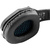 Oklick HS-L370G черный 1.9м мониторы