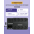 UPS Line-Interactive CyberPower BS650E NEW 650VA / 390W USB  (4+4 EURO)