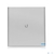 UBIQUITI UniFi Cloud Key Gen2 Plus SSD  (UCK-G2-SSD) контроллер для сети UniFi