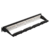 Патч-панель Lanmaster LAN-PPN24U5E 19" 1U 24xRJ45 кат.5E UTP