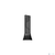 Сетевой адаптер Wi-Fi Asus ROG USB-BE92 BE6500 USB 3.0