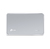 TP-Link TL-SF1008D Коммутатор 8-port 10 / 100M mini Desktop Switch,  8 10 / 100M RJ45 ports,  Plastic case