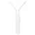 Точка доступа Ubiquiti UAP-AC-M-5 UniFi AP,  AC Mesh,  5-Pack