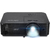 Acer projector X1328WHn,  DLP,  WXGA,  5000 Lm,  20000:1,  EMEA,  2.7 Kg,  EURO Power