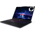 Ноутбук /  Lenovo Legion Pro 7 16IAX10H 16" (2560x1600 OLED 240Hz) / Intel Core Ultra 9 275HX (2.2Ghz) / 32768Mb / 1024SSDGb / noDVD / Ext:NVIDIA GeForce RTX 5080 (16384Mb) / Cam / BT / WiFi / 99WHr / war 1y / 2.57kg / eclipse black / noOS + 400W,  RU kbd