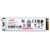 Твердотельный накопитель SSD XPG M.2 2280 1TB MARS 980 PRO PCIe 5.0 x4