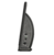 Sven 230,  4Вт,  black