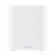 ASUS BT10 (W-1-PK) /  / 2 access point,  802.11 a / b / g / n / ac / ax / be,   2, 4 + 6 gGz
